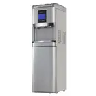 Water Water Cooler Dispenser Water Cooler/Cold Water Dispenser