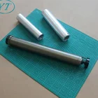 Rotary Die Cutting Machine Flexible Die Label Cutting Plates Magnetic Cylinder