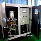 Unit Factory Ad Blue Production Unit In China