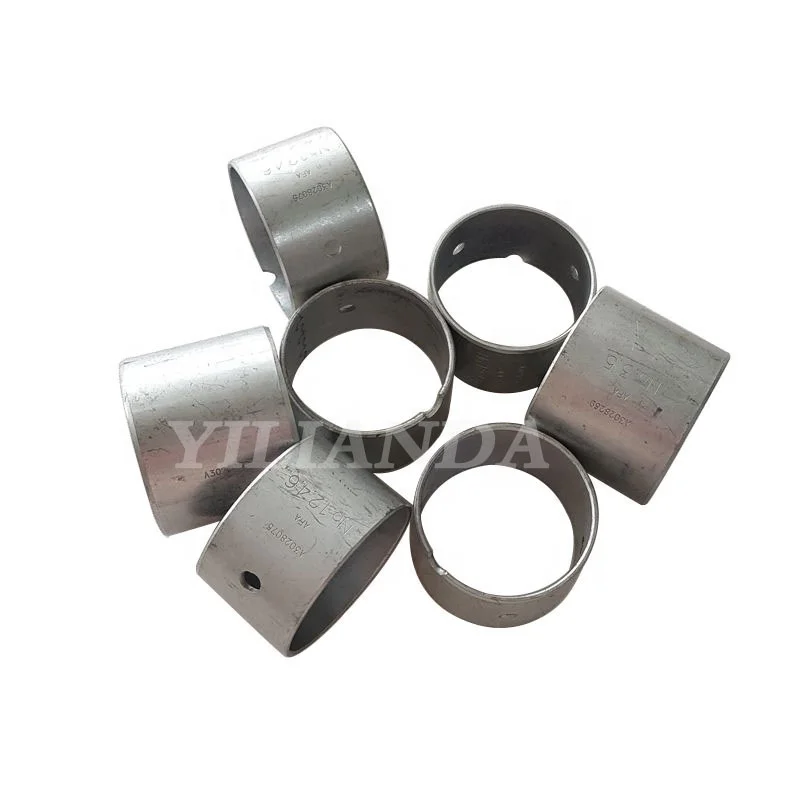 NT855 diesel engine camshaft bushing 3801106