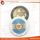 Brass Brass Cheap Coin Cheap Custom Brass Canada Sale Antique Challenge Coins