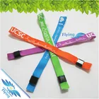 Band Hand Bands Event Wrist Bands Event Fabric Wrist Band Personzlizadas Hand Bands Woven Wristbands
