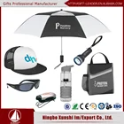 Promotional New Innovative Promotional Products 2017 Cheap Wholesale New Innovative Promotional Products