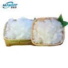 Fiber/ Cotton Polyester Staple Fiber/ Cotton Pillow Stuffing Material