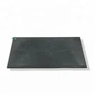 Fhd Panel Panel Lcd IPS 11.6 Inch FHD 1920x1080 EDP TFT LCD Panel For Laptop/Monitor