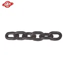 Chain G80 Chain China G80 Hardened Steel Chain Suppliers