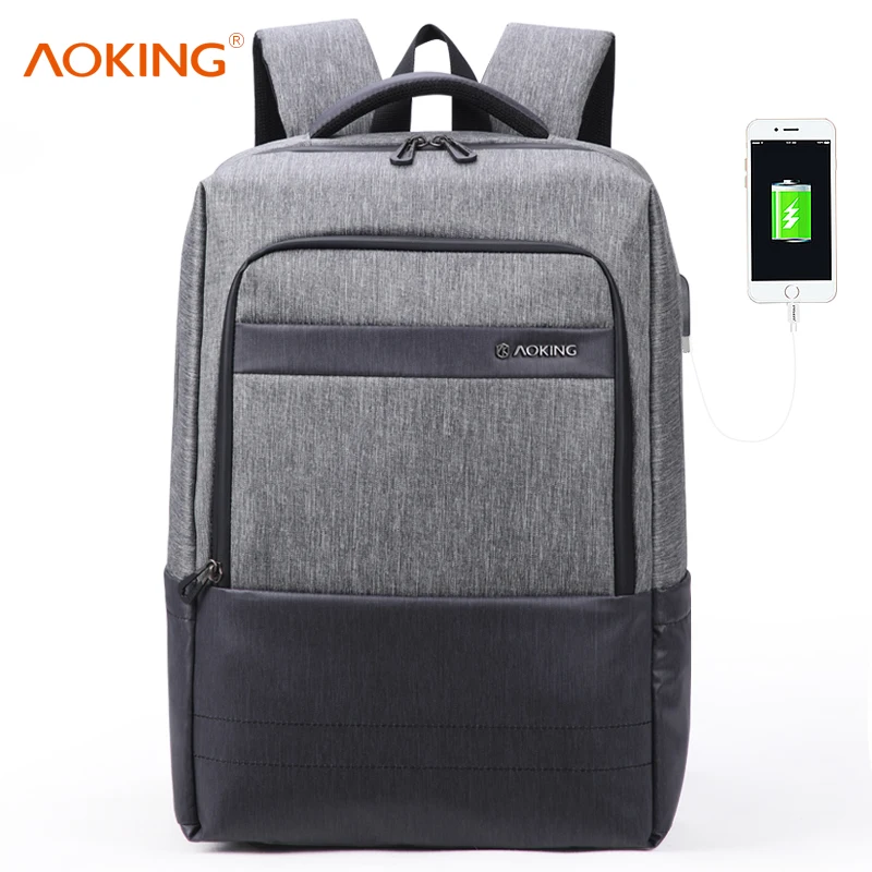 sac a dos waterproof