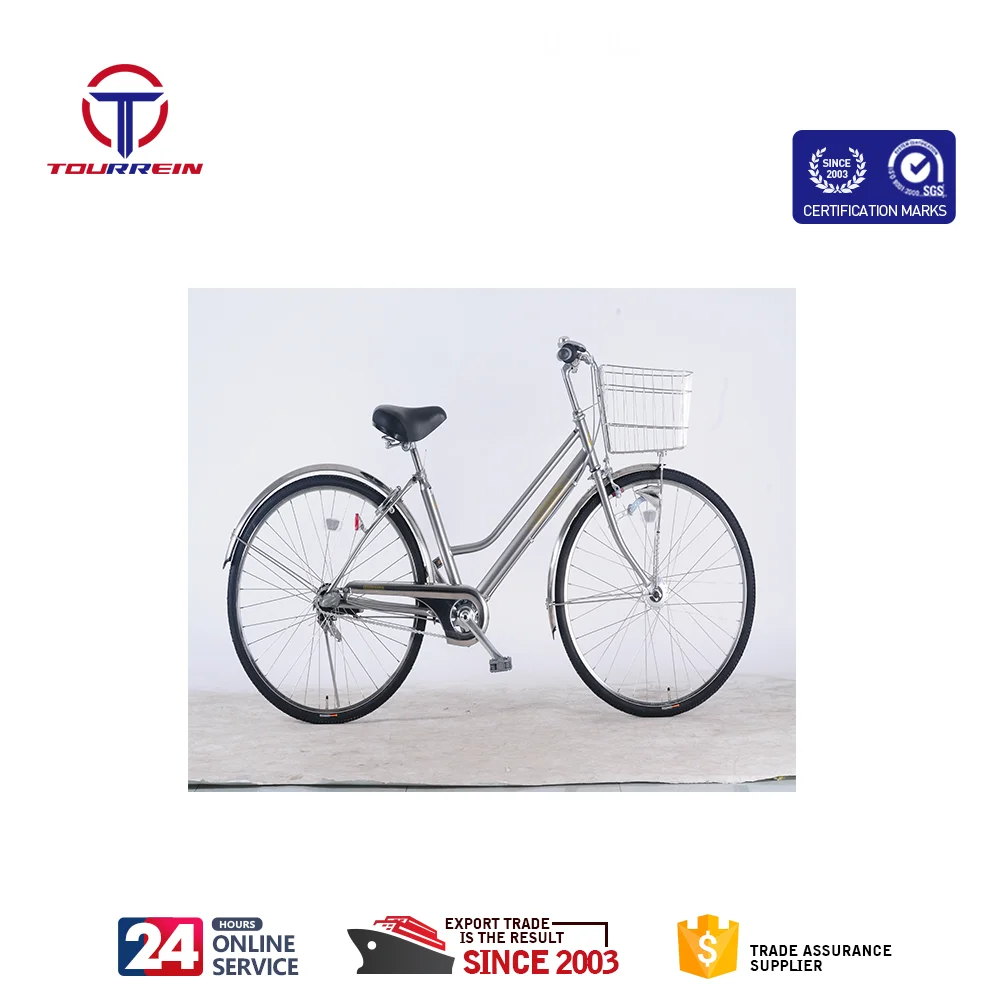 nexus bicycle price