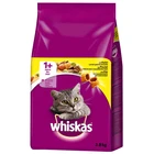 Food Food Plastic Packaging Shipping Cat/Dog Food Plastic Bag Packaging