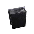 Fresh Scent Hvac Machine Trending 2021 Hotel Hvac Scent Delivery System Fresh Scent Air Machine For Office Buliding