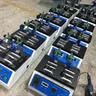 Alcohol Abrasion Test Machine Eraser Friction Alcohol Abrasion Test Machine