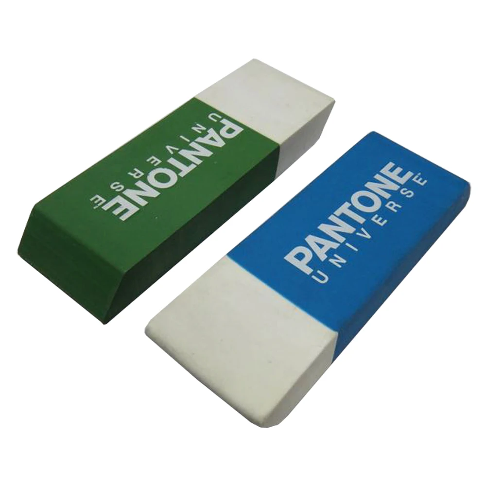 wenli office supplies giant jumbo rubber eraser