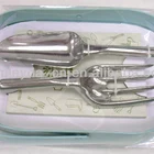 Tools Bonsai Tool Garden Tools Bonsai Carving Tool Sets