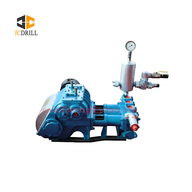 hhf-1600 mud <a href='https://www.ruidapetroleum.com/product/49'>pump</a> manual quotation