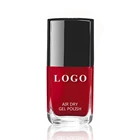 Private Label Polish Get Polish VW Halal Private Label Nail Polish Manufacturers