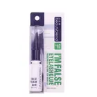 Extension Eyelashes Wholesale 10ml Private Label Best Professional Safe Extension False Eyelashes Glue