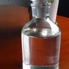Alcohol Alcohol Benzyl Alcohol Benzyl Alcohol Cas 100-51-6