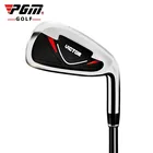 Golf PGM Beginner Large Strike Surface Golf Irons