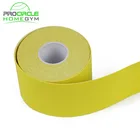 Waterproof Sports Tape Tape Kinesiology Waterproof Sports Kinesiology Tape