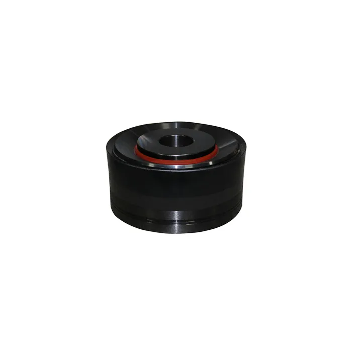 mud <a href='https://www.ruidapetroleum.com/product/49'>pump</a> parts colorado manufacturer