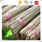 Raw Bamboo Bamboo Raw Bamboo Poles High Quality Natural Raw Bamboo Fishing Pole Sale