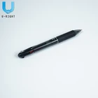 Pen Ball Pens Mechanical Pencil Ball Pen Mechanical Pencil Hot Plastic 2 1 Pen 2 Ball Pens 1 Mechanical Pencil