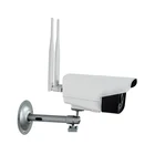 Rohs Camera 2019 High Quality CE RoHS Approved Surveillance Camera Wifi