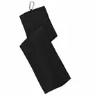 Water Golf Top Quality Wholesale Water Absorption Microfiber Golf Towel