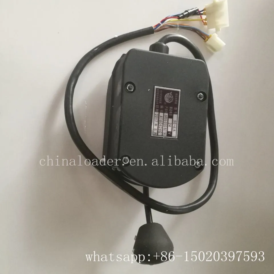 Wg180 传动零件齿轮选择 Sg 6 4 6006 030 801 H 用于平地机 Buy 6006 030 801 Hsg 6 a