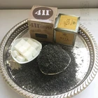 Tea Organic Green Tea Price EL TAJ 9371 Green Tea Europe Standard Organic Tea