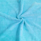 Towel Terry Bath Towels Women Regular Bath Towel Soft Terry Beach Bath Towel Large Microfiber Bath Towel