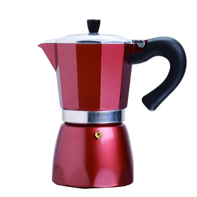 Tchibo Home Appliance Oem Espresso Maker Coffee Capsule Coffee Machine  Coffee & Tea Sets Sustainable Aluminium Black - Buy Tchibo Coffee 