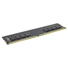 Memory Computer KingSpec Excellent Quality Memory Module DDR4 2400mhz 16GB Computer Desktop Ram