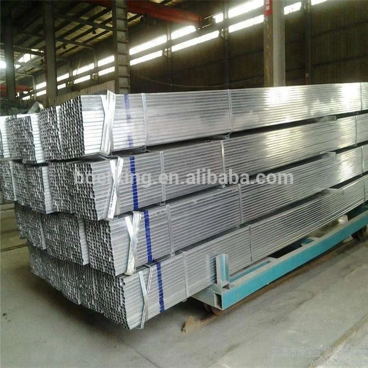 galvanized-steel-square-tube-1-2-4.jpg