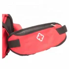 Medical Bag First Aid Bag Ningbo Emergency Medical Survival First Aid Kit Bag