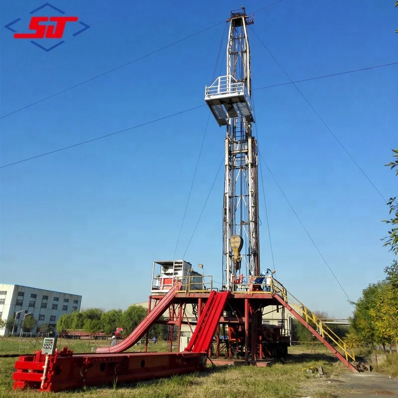 <a href='https://www.ruidapetroleum.com/product/category/Drilling-Rig-and-Workover-Rig'>workover rig</a> mud <a href='https://www.ruidapetroleum.com/product/49'>pump</a> pricelist