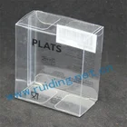 Plastic Box Plastic Printed Plastic Box Clear Plastic Shoes Box