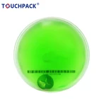 Medical Warmer Warmer Pack Special Shapes Medical Hand Warmer Heat Pack
