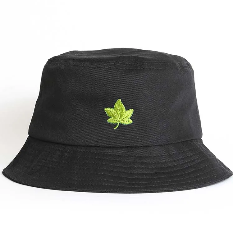 Promotional bucket hats Clearance