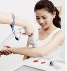 Ipl Painless Hair Removal High Quality Powerful Painless Full Brazilian Ipl Hair Removal