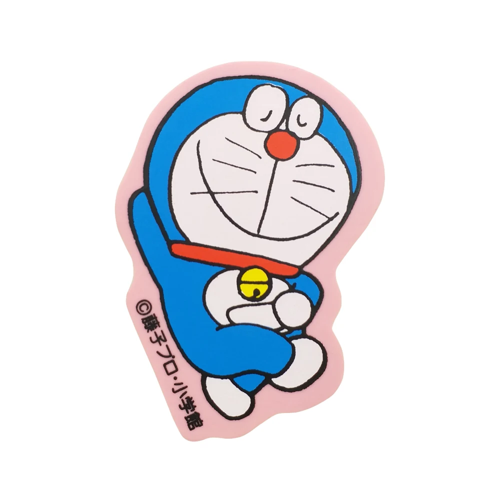 Japanese Anime Kids Doraemon Cartoon Printed Eraser - Buy Cartoon Eraser, Kids Eraser,Japanese Anime Product on 