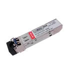 Optical Module Sfp Optical Module WTD 15KM SFP RTXM192-466 2.5GB 1310nm Gigabit Ethernet Transceiver 2.5g SFP Single Mode Optical Module