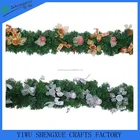 Christmas Decoration Holiday Decoration Christmas Wreath Decoration Christmas Garland Holiday Swag Decoration