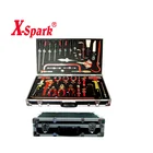 Tools Tool Kit Explosion Proof Tools Spark Proof Non Magnetic Eod Tool Kit