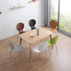 Dining Table Dining Table Dining Room Furniture And Solid Wood Dining Table