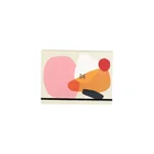 Dropship Journal Journal Sublimation Printing Custom Journal