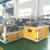 Hot Selling High Quality Automatic industrial Carton box packing machine