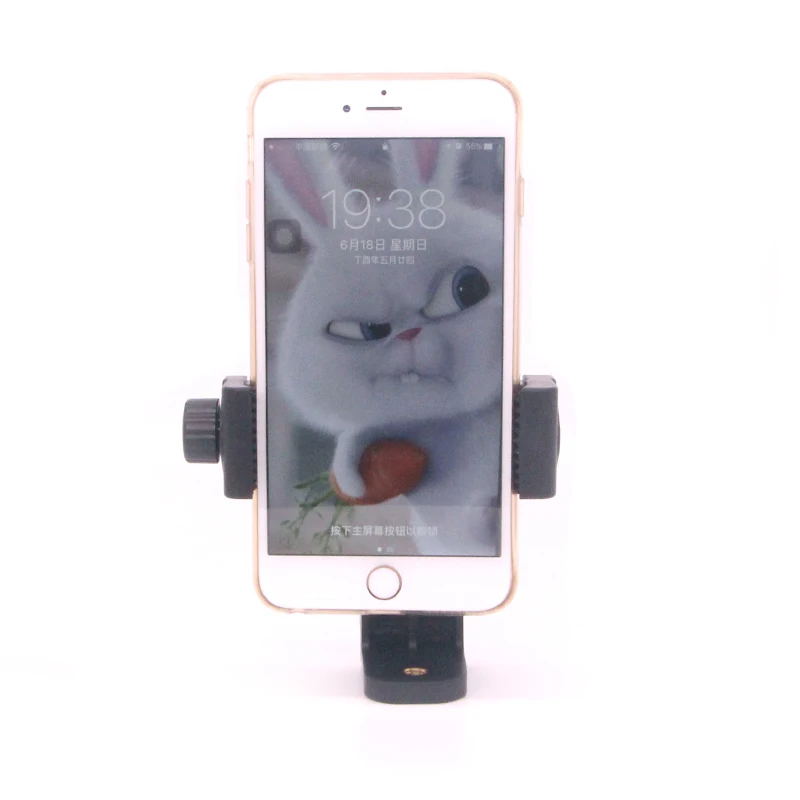 blukar phone holder