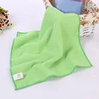 Pearl Cleaning So Clean New 35x35cm Large Pearl Rag Microfiber Cleaning Towel With Super Absorbent And Durable