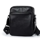 Messenger Bag Bags Small Messenge Bag Waterproof Travel Shoulder Messenger Bag Small Leather Bags For Men